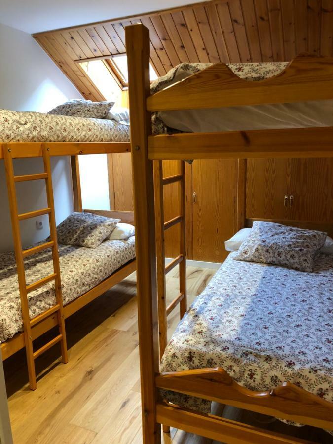 Apartamento Duplex 12