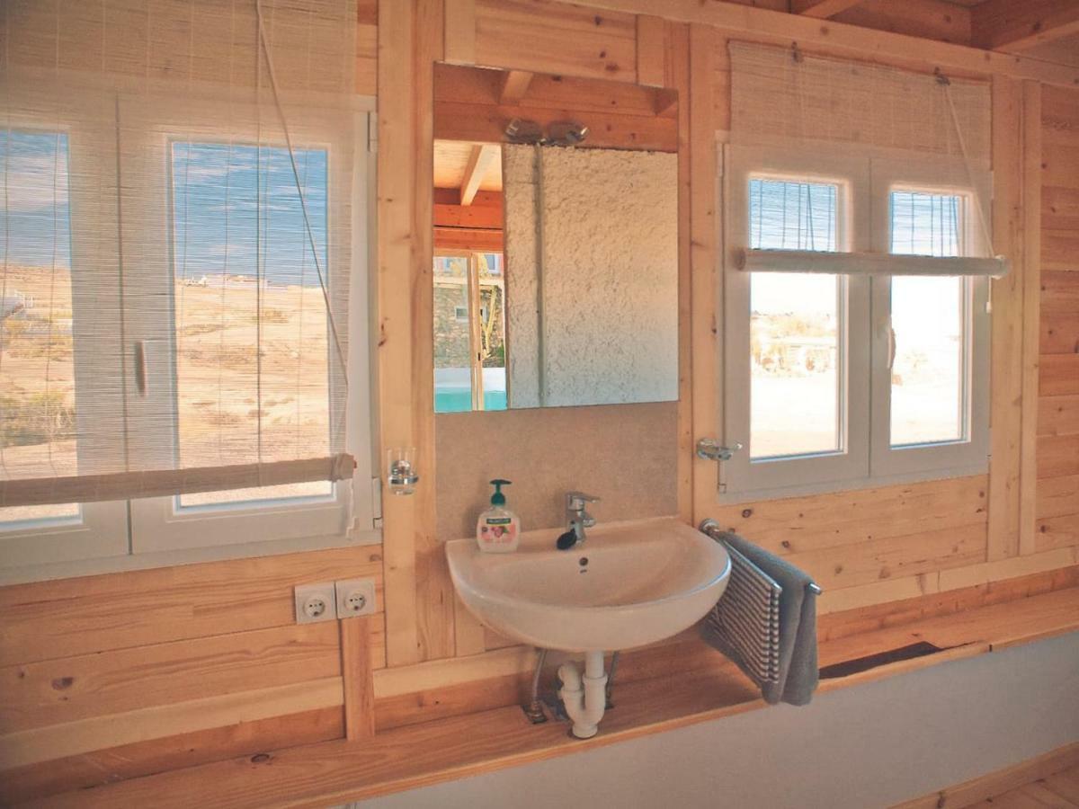 - Fuego - Surf&yoga Apartamento La Pared (Las Palmas)