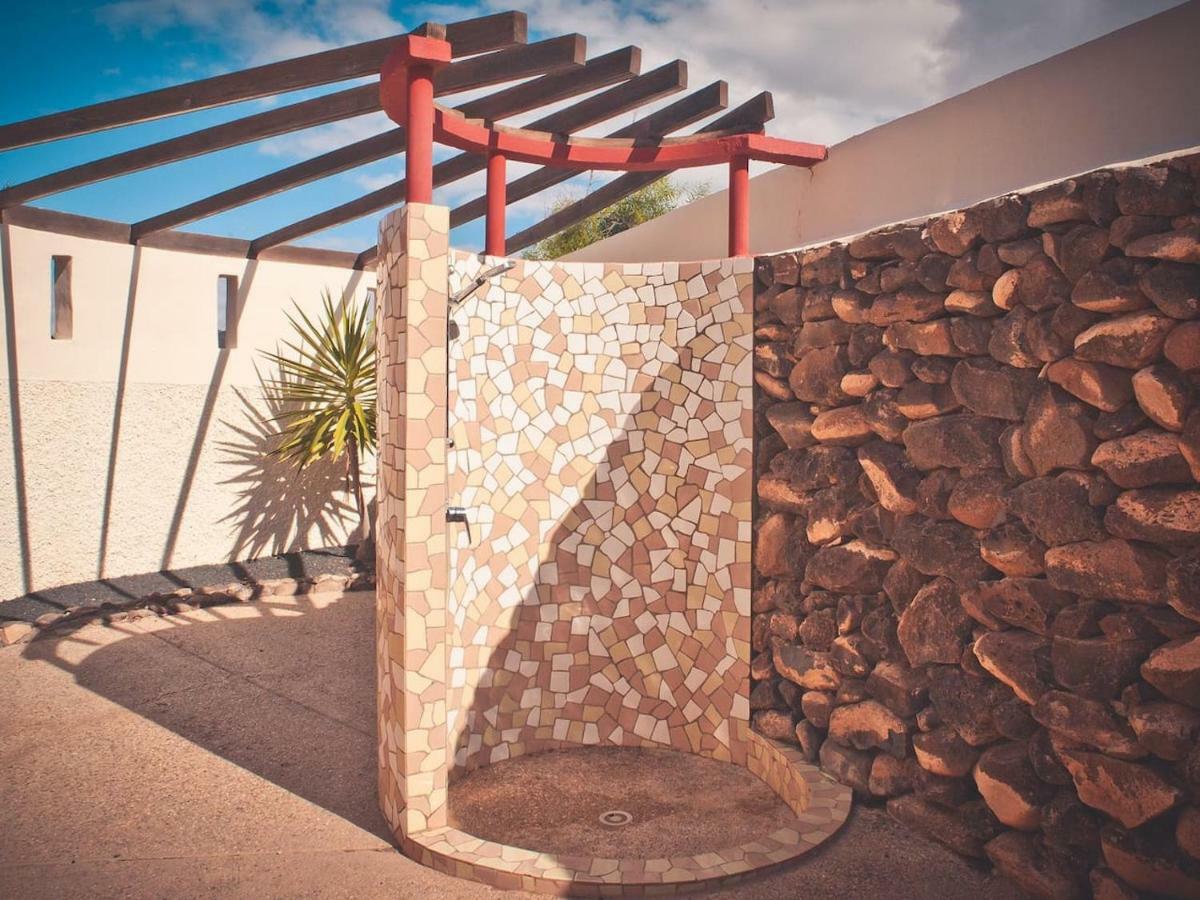 Apartamento - Fuego - Surf&yoga
