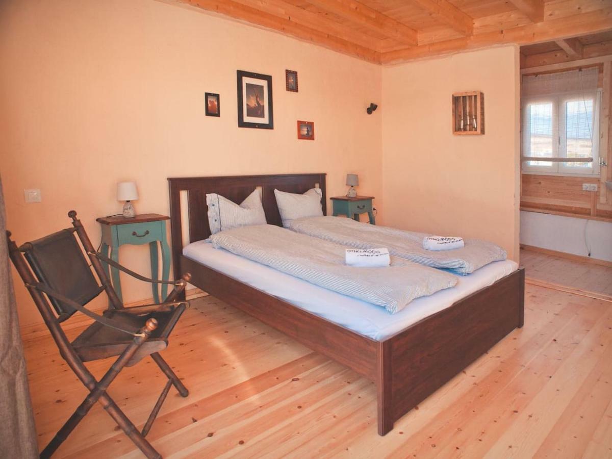 Apartamento - Fuego - Surf&yoga *