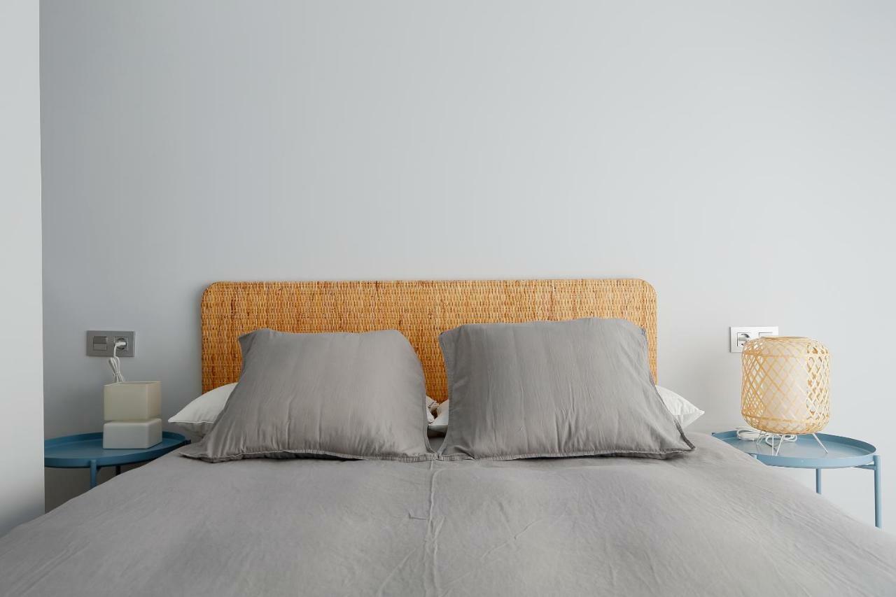 Apartamento Estudio Centro-nautico I Gijón