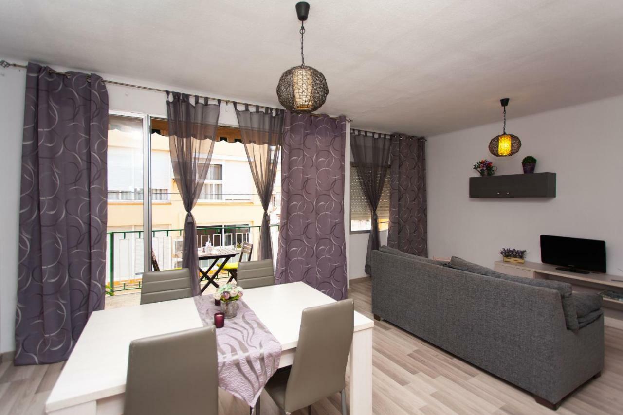 Casa Capilla *