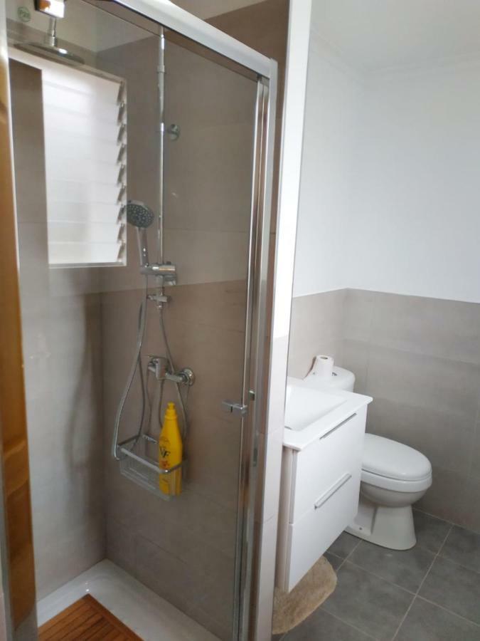 Apartamento Turístico Vistas Al Mar