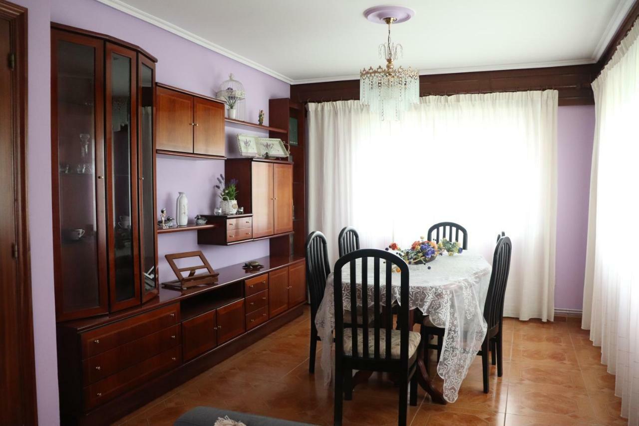 Casa Solis * Cabanas