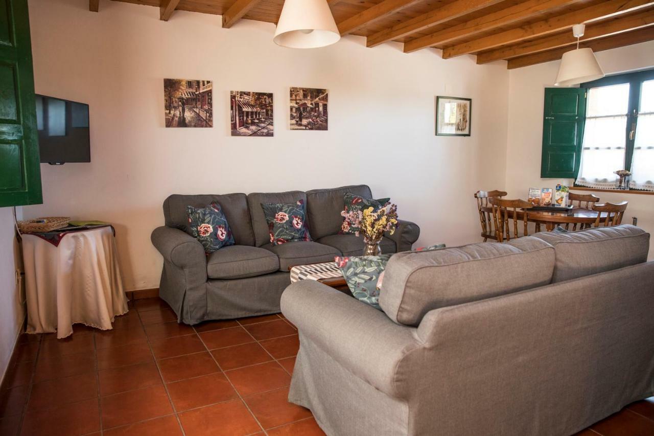 Holiday home Camangu Camango