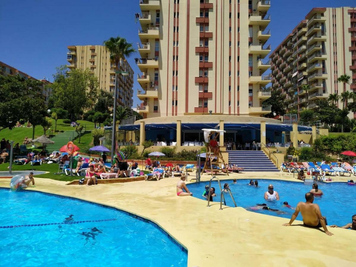 Minerva Apartamento