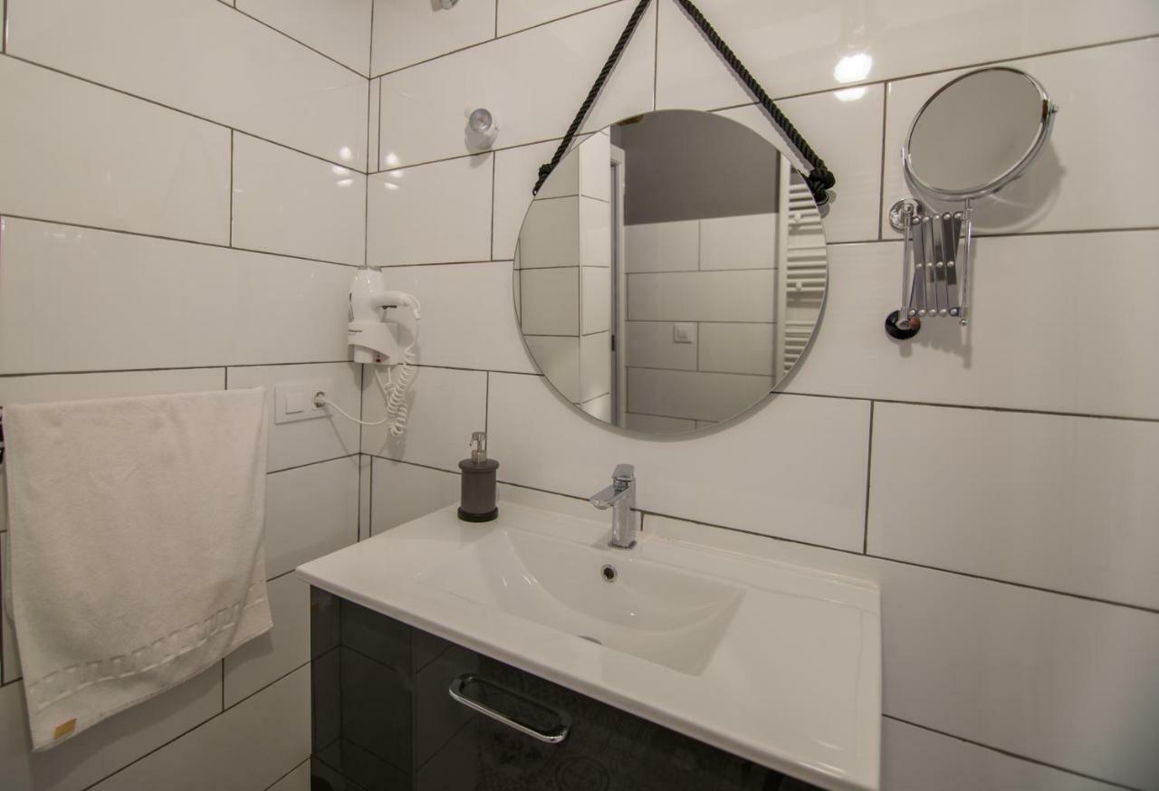 Apartamento Señoritos *