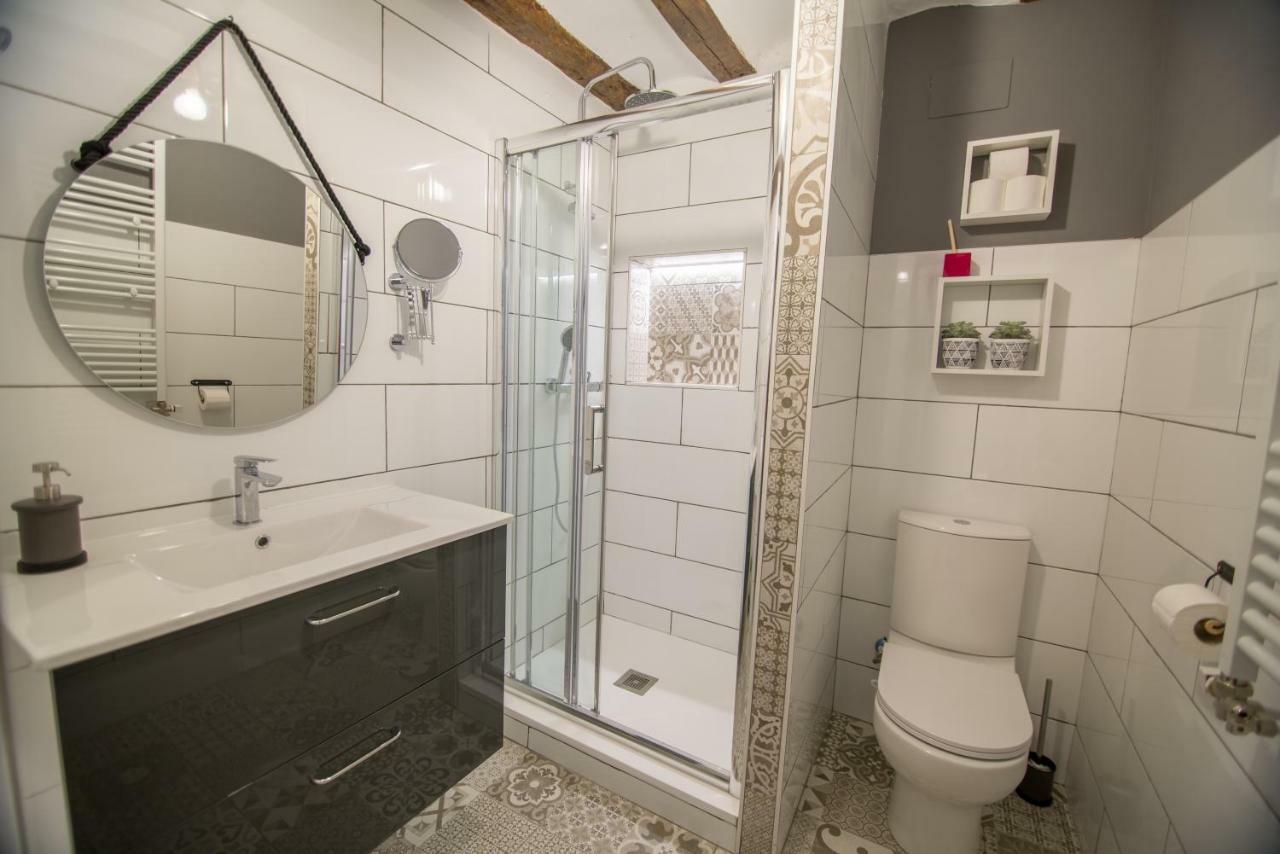 Apartamento Señoritos