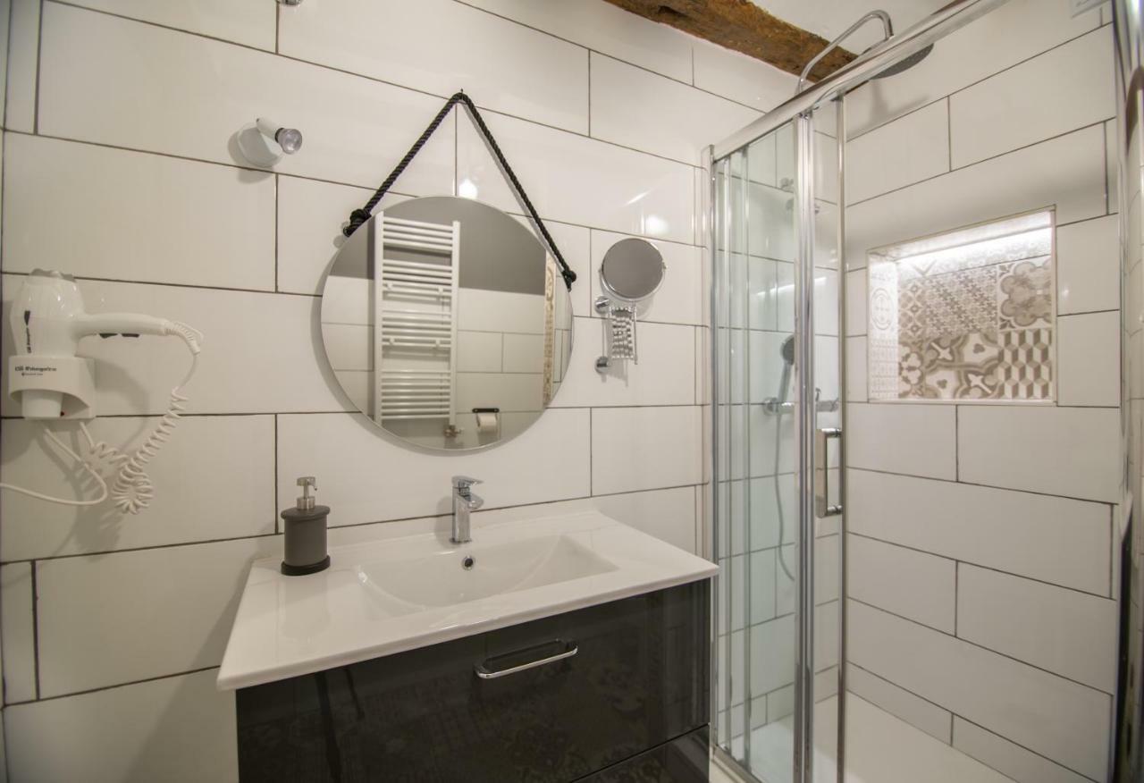 Señoritos Apartamento *