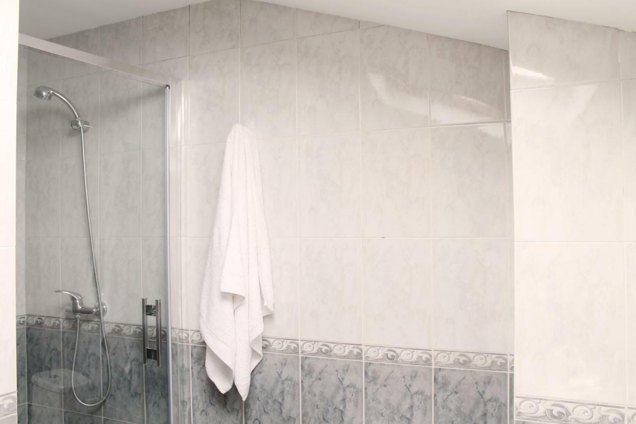 Сasa de vacaciones La Casita De Triana Cambados