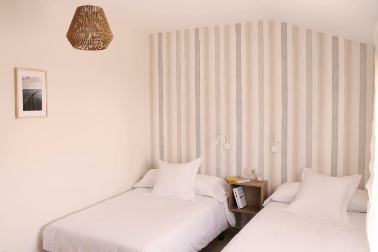 La Casita De Triana Сasa de vacaciones *