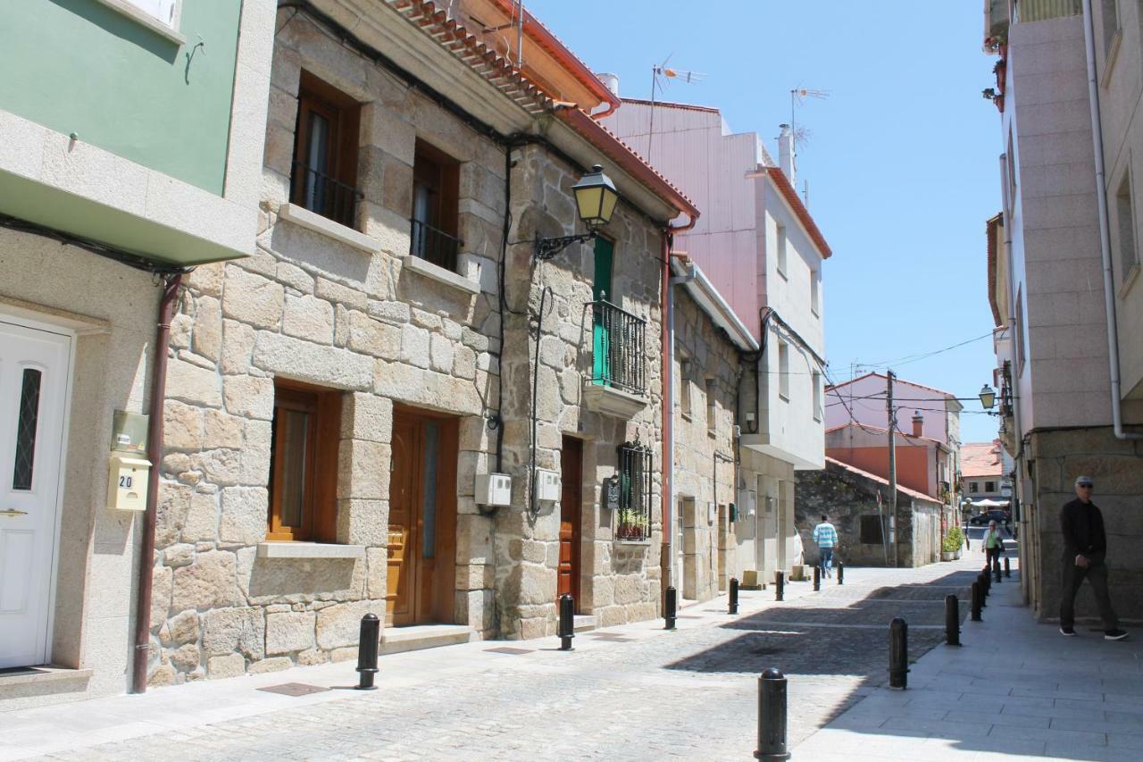 La Casita De Triana