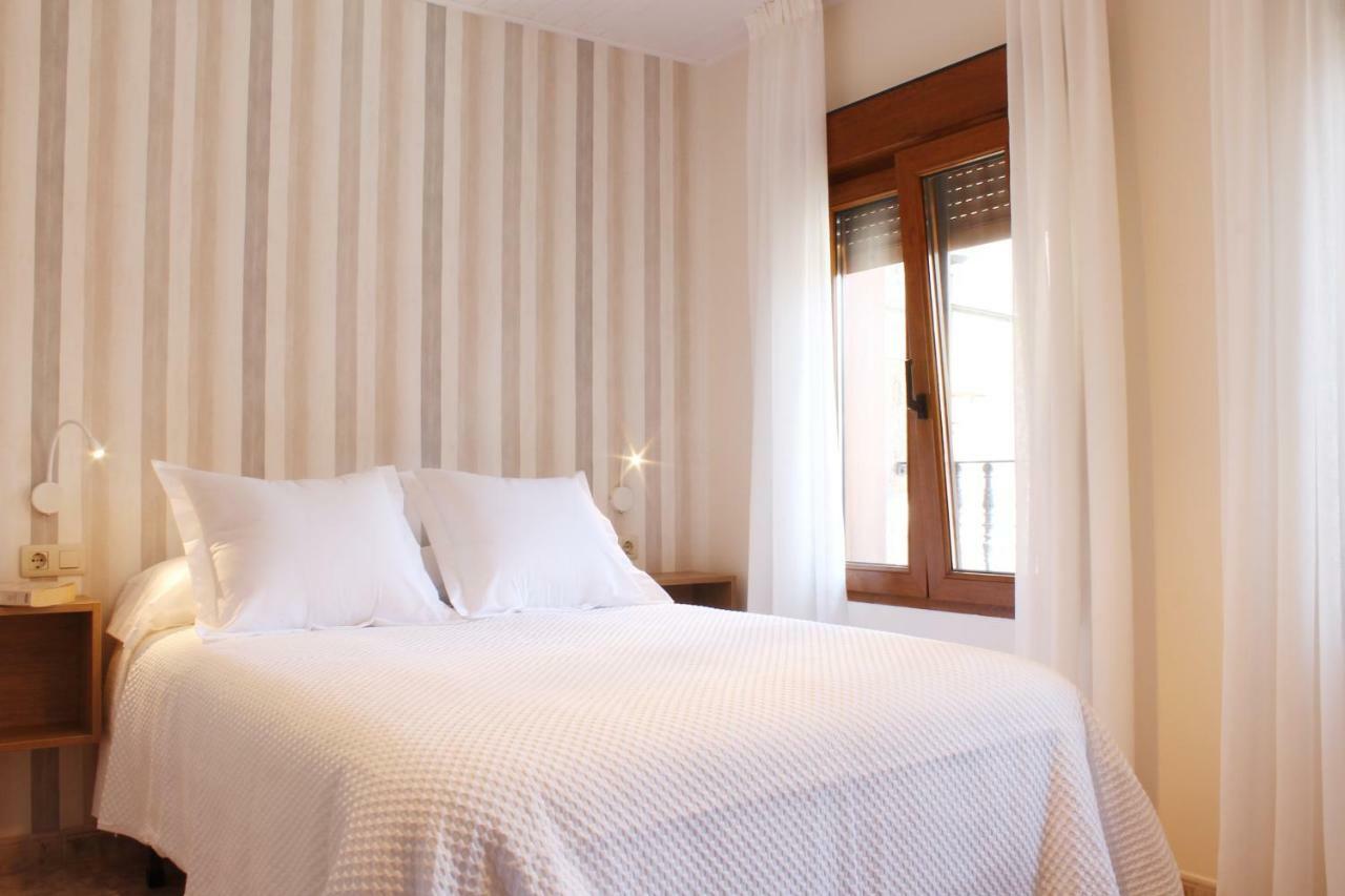 Сasa de vacaciones La Casita De Triana *