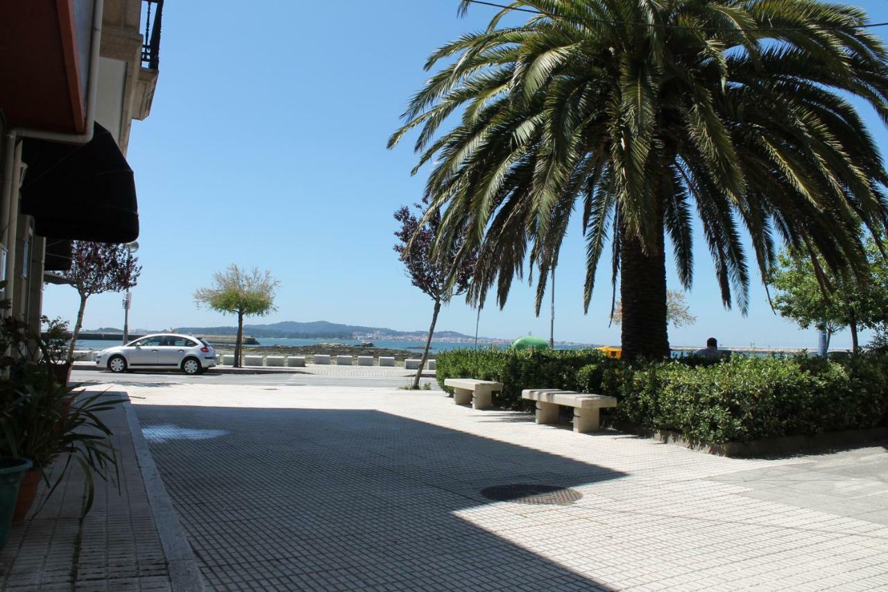 La Casita De Triana Сasa de vacaciones *
