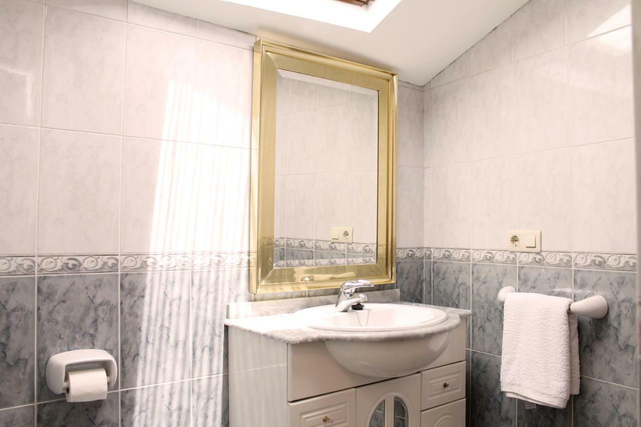La Casita De Triana Сasa de vacaciones