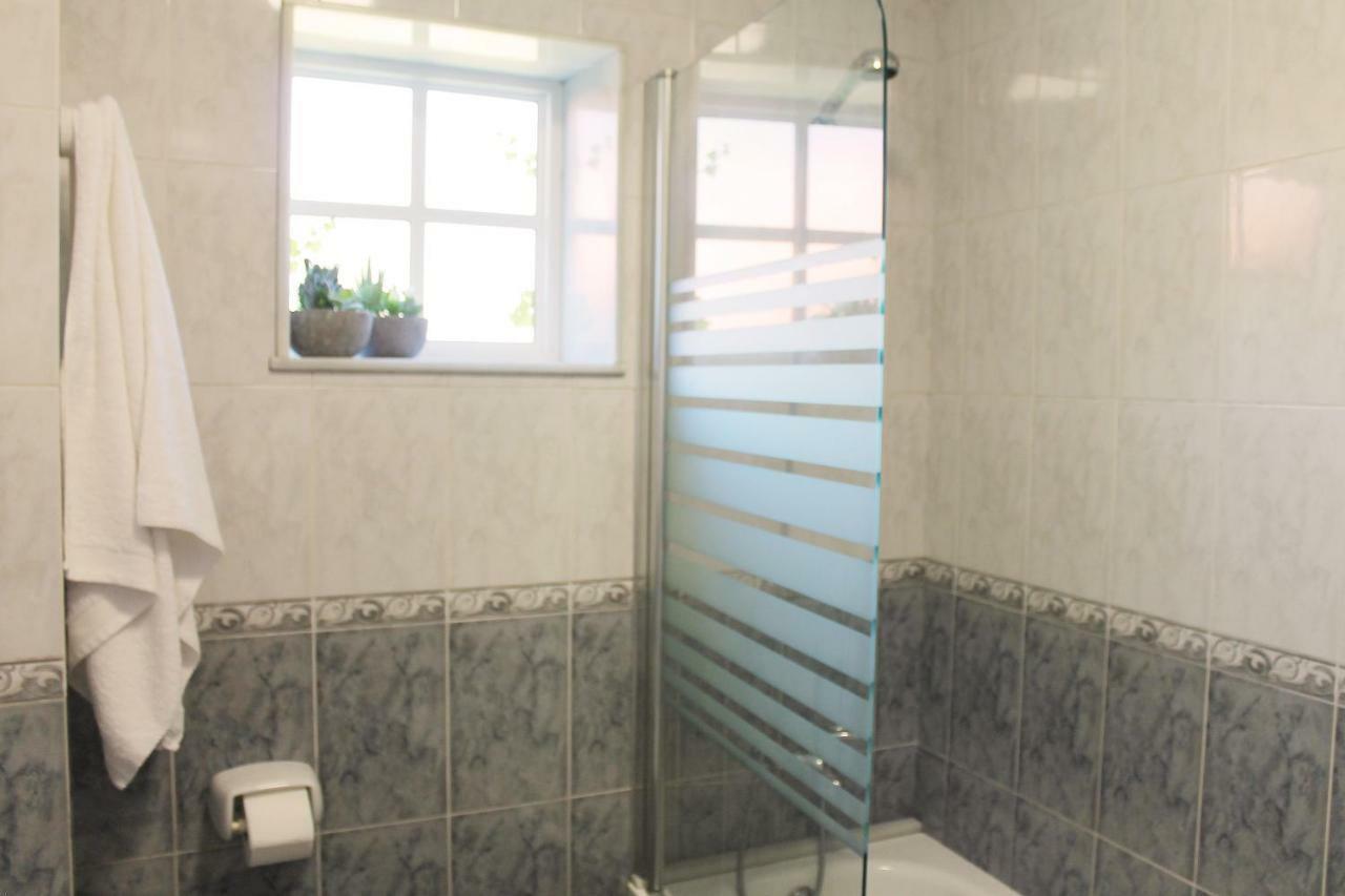 La Casita De Triana Сasa de vacaciones Cambados