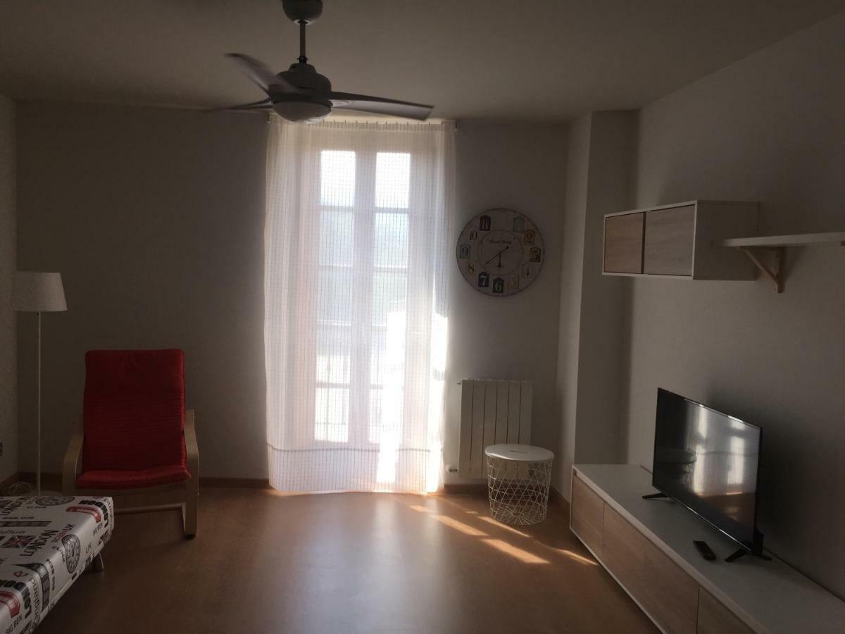 Apartment Plaza *
