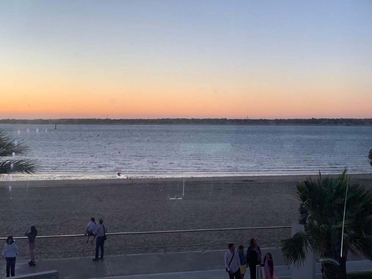 Sanlucar Playa Apartment