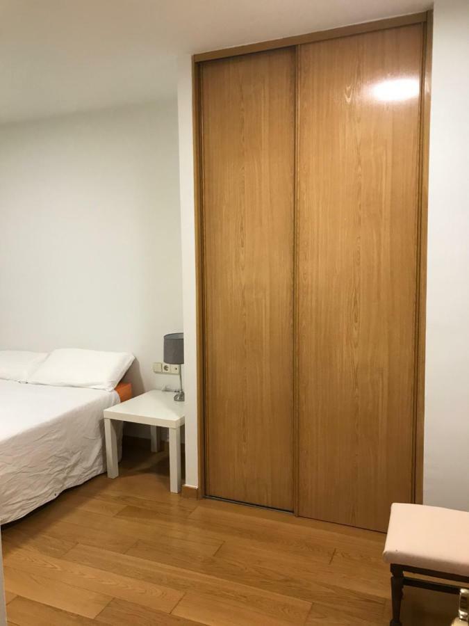 Comodo Y Amplio Apartamento En