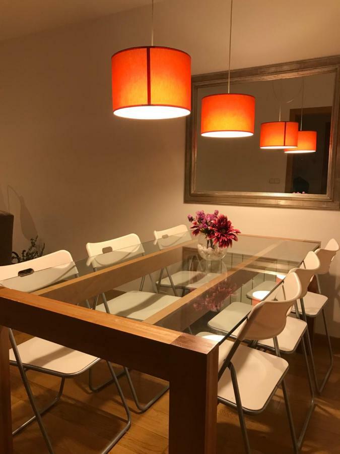 Comodo Y Amplio Apartamento En