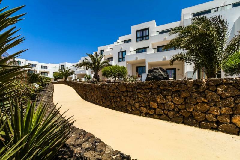 Bluebay Lanzarote *