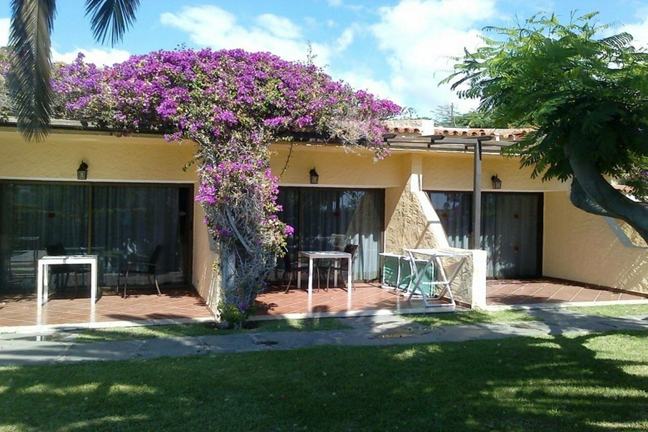 Hotel Fahana - Gay Men Only (adults Only)