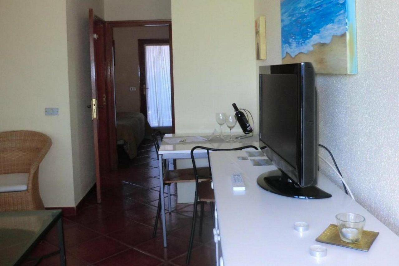 Fahana - Gay Men Only (adults Only) Hotel Playa del Inglés