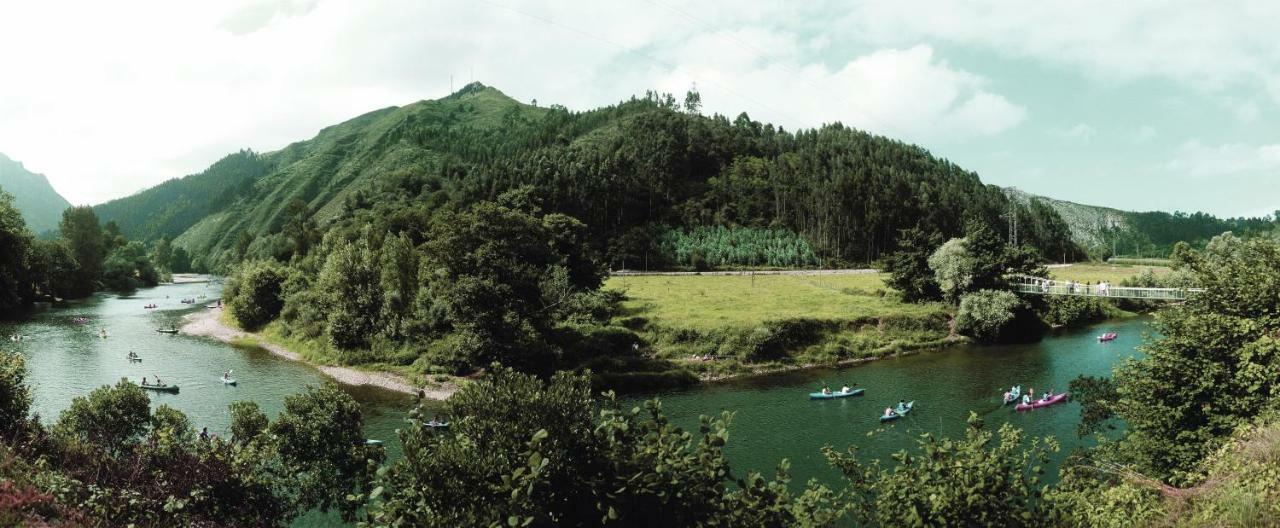 Casa Geli # 2 *