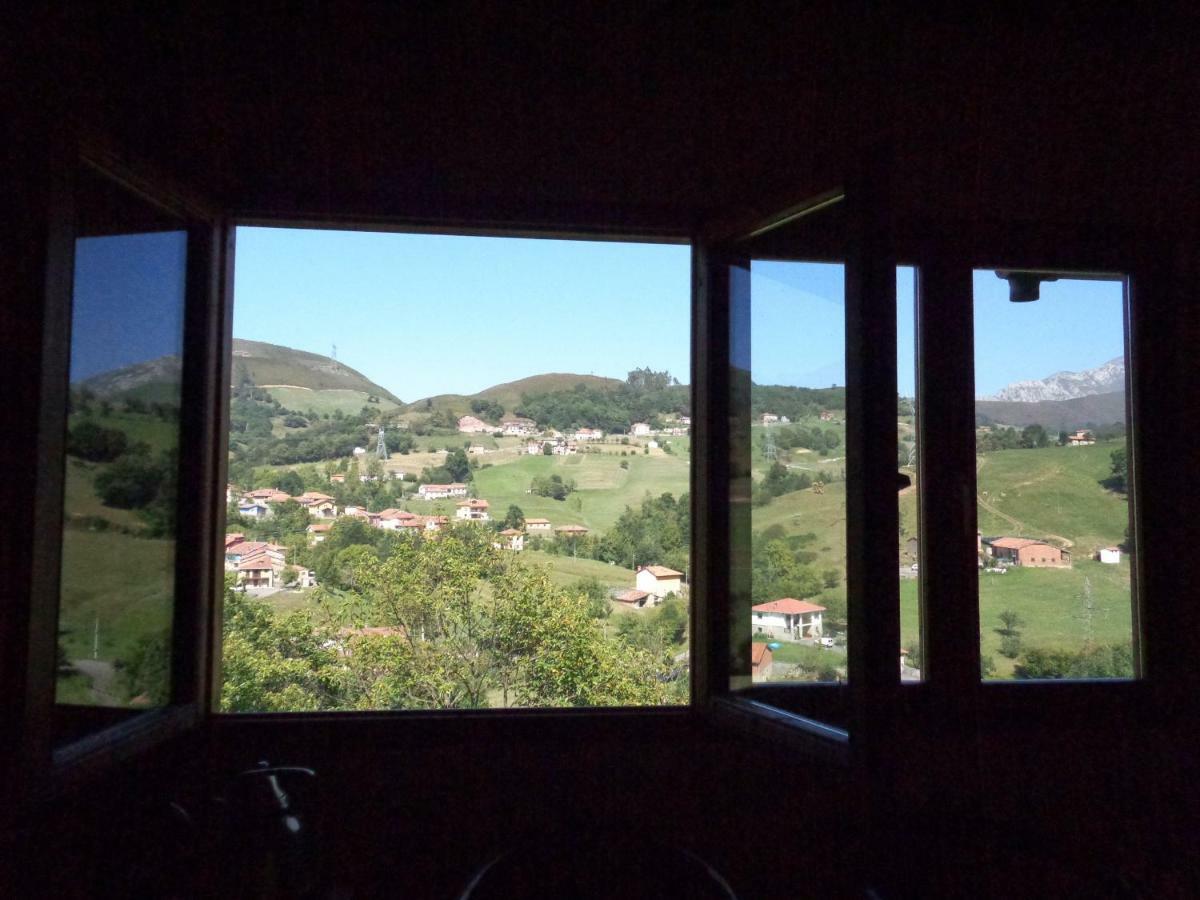 Casa Geli # 2 * Onis