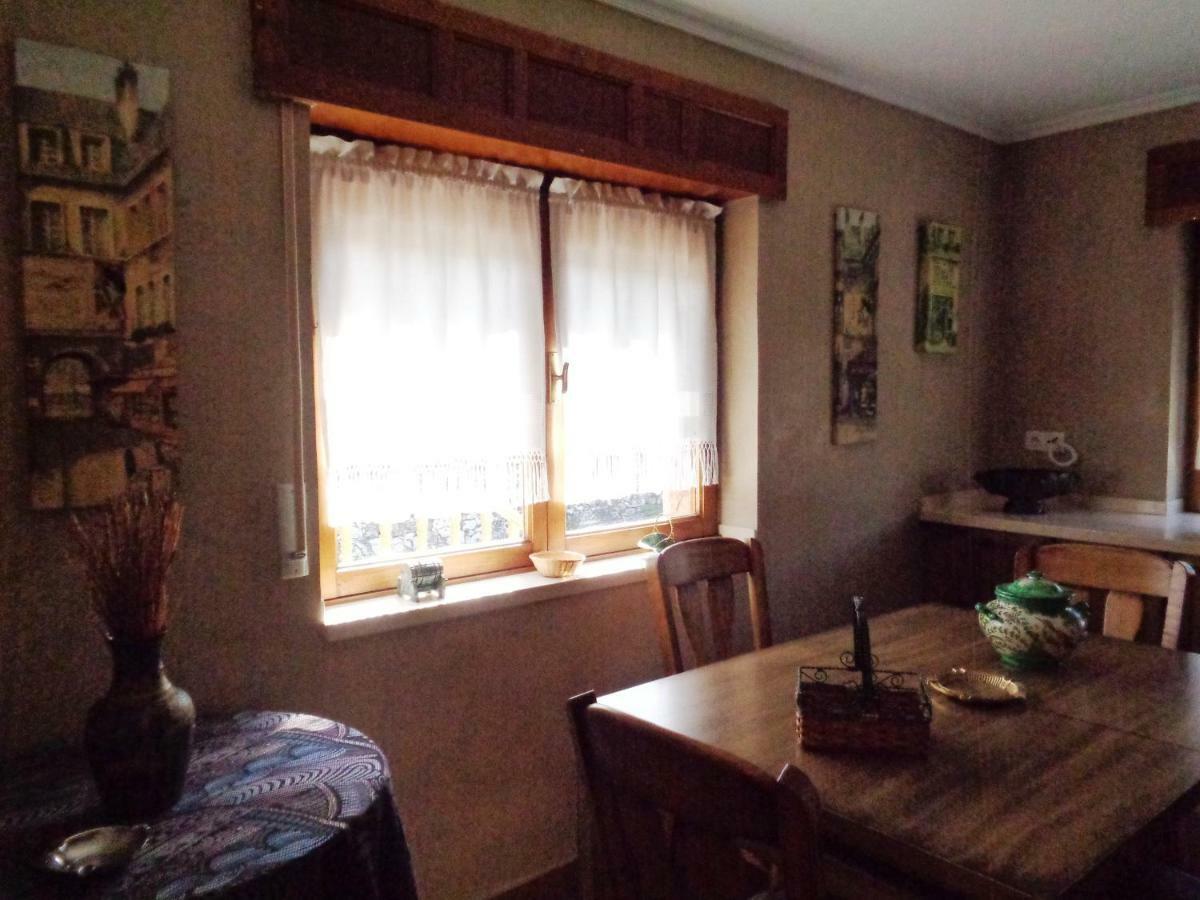 Casa Geli # 2 * Onis