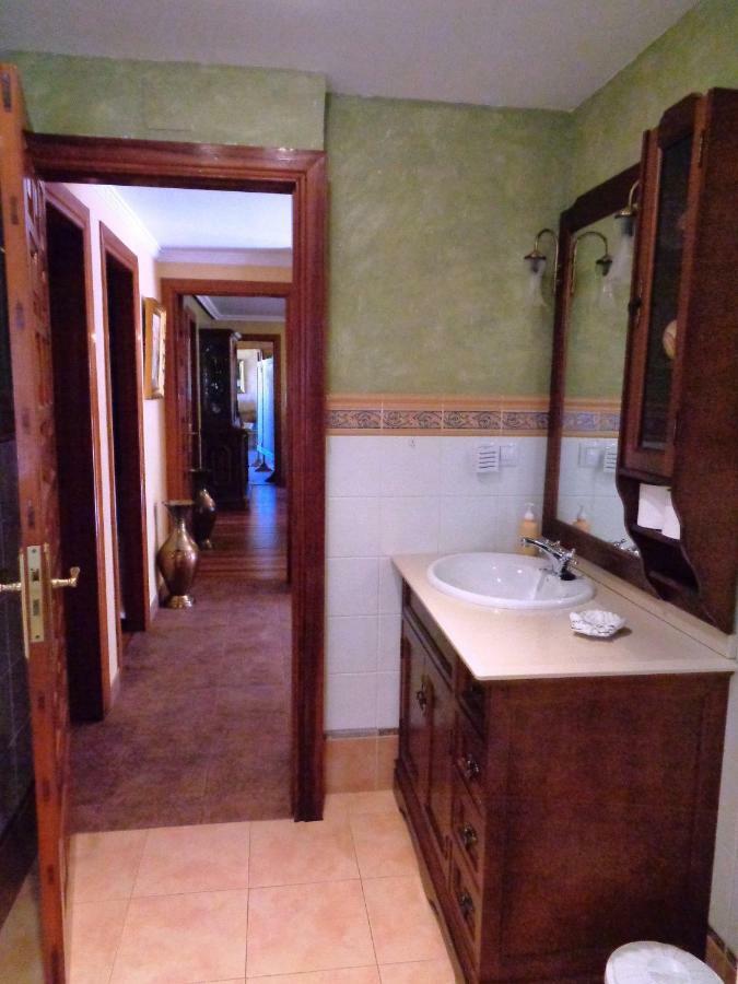 Casa Geli # 2