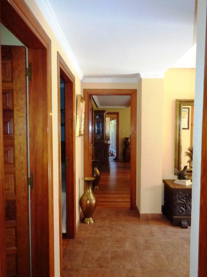 Casa Geli # 2 Apartment Onis