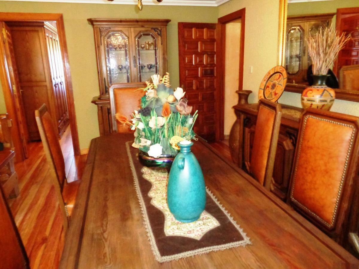 Casa Geli # 2 *