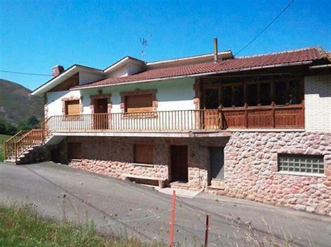 Casa Geli # 2 Apartment Onis