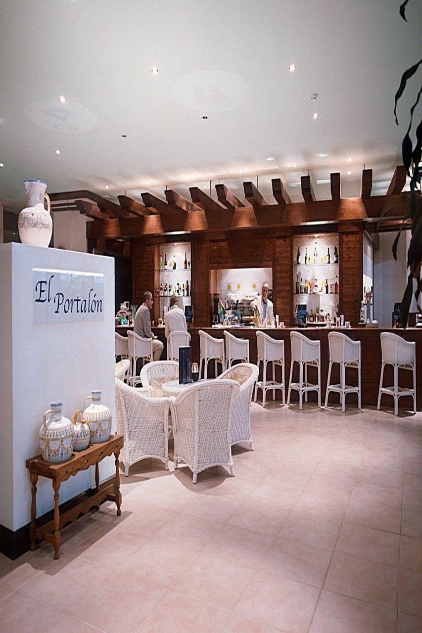Hotel Fuerteventura Princess 4*