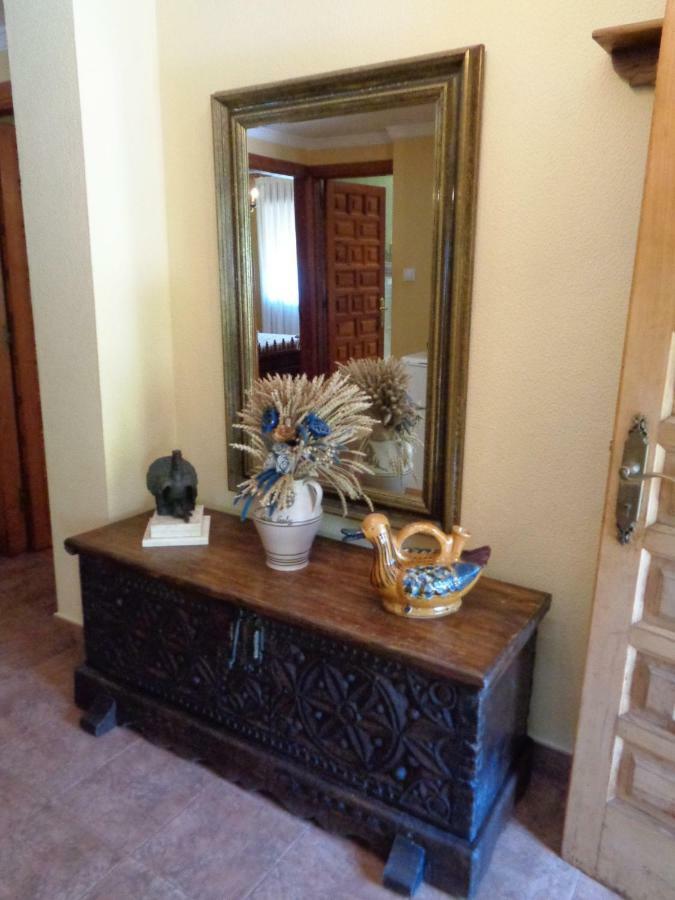 Casa Geli # 2 Apartment *