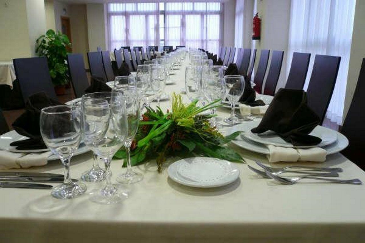 Hotel Playa 3*
