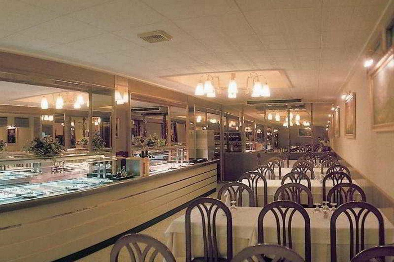 Hotel Continental 2*