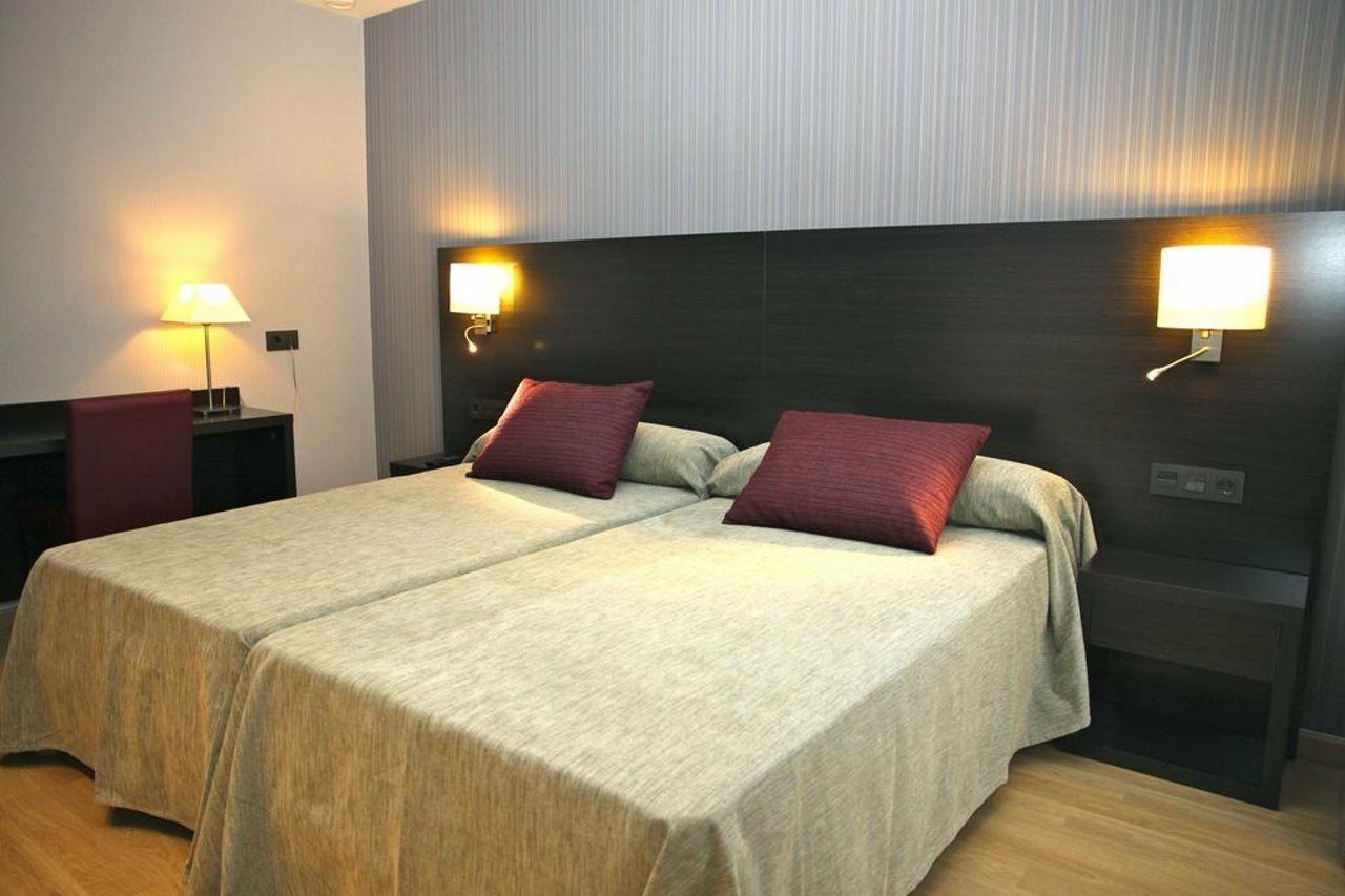 Hotel Petit Palau - Adults Only