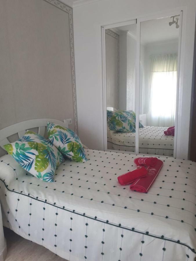Apartamento Apartamento 2