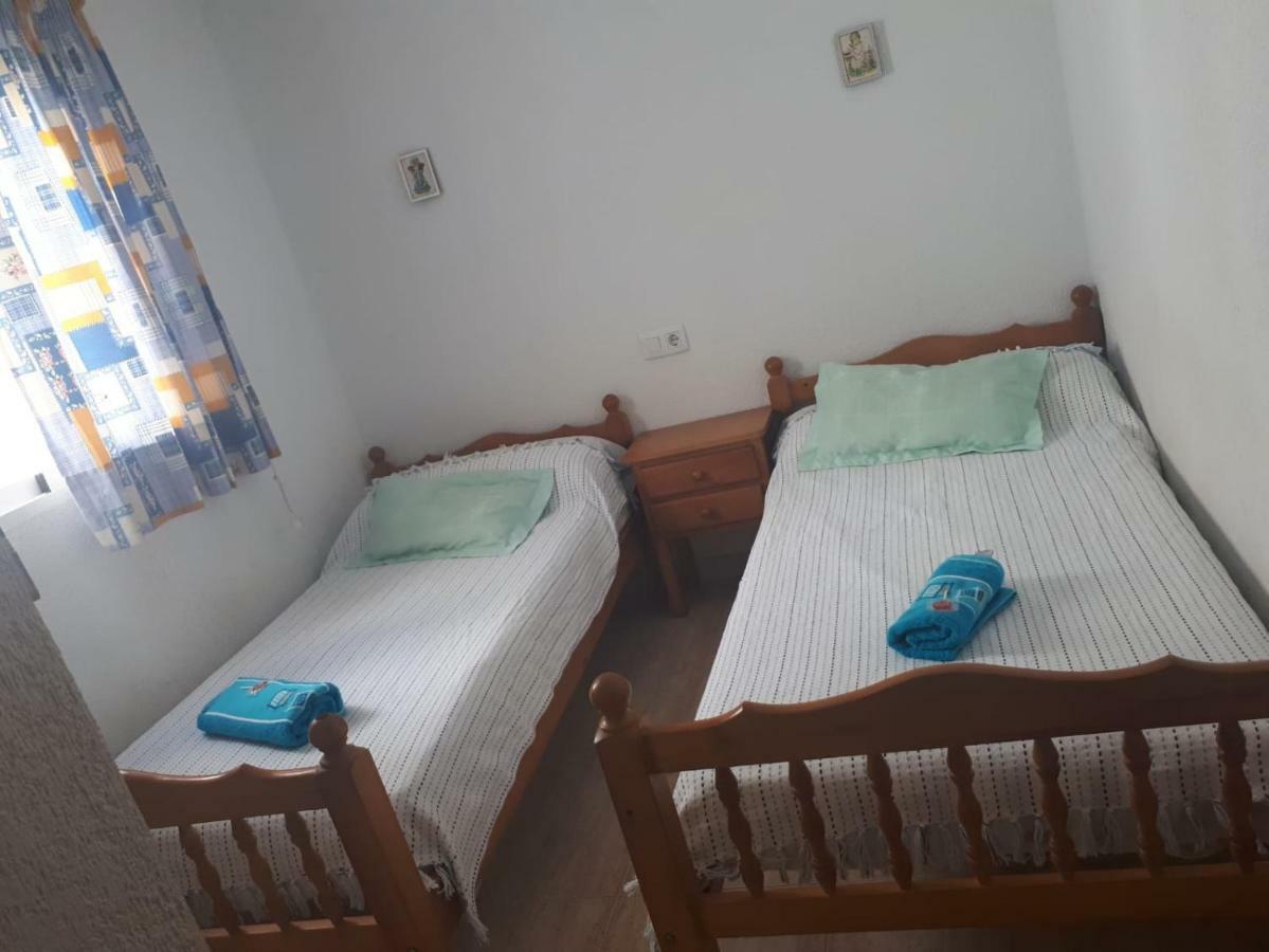 Apartamento Apartamento 2 Guardamar del Segura