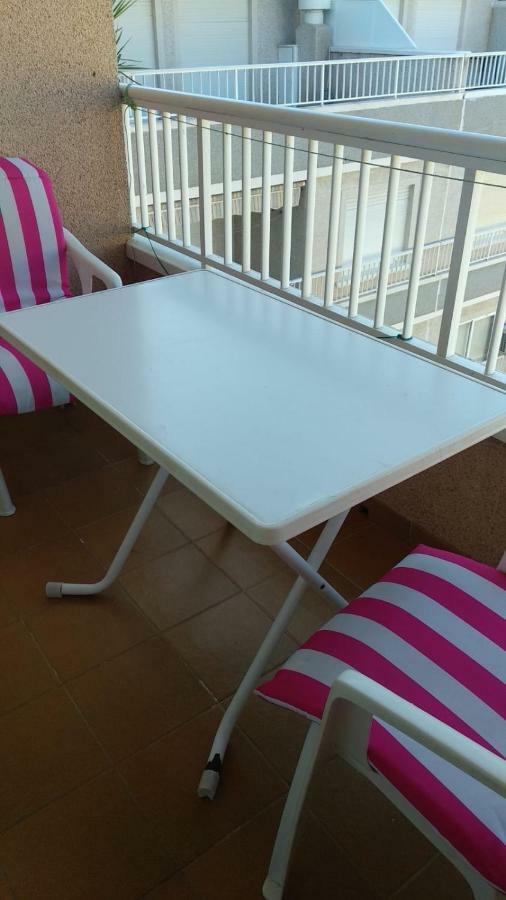 Apartamento 2 Apartamento