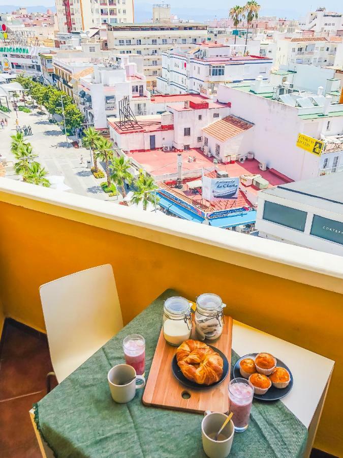 Amazing Apartamento