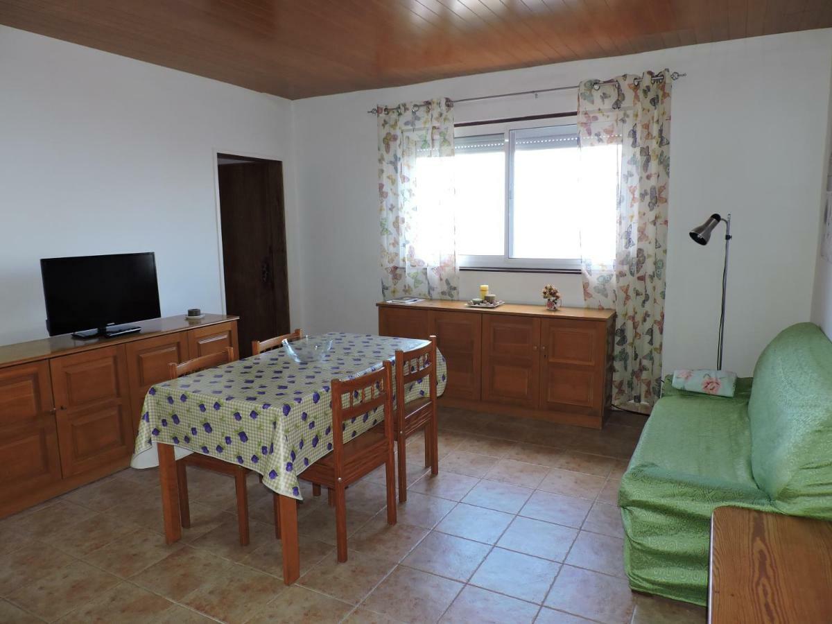 Montebrena Apartment Brena Baja