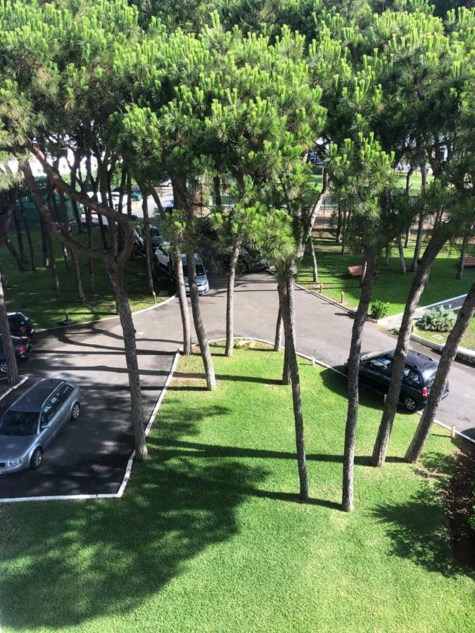 Residencial Algaida *