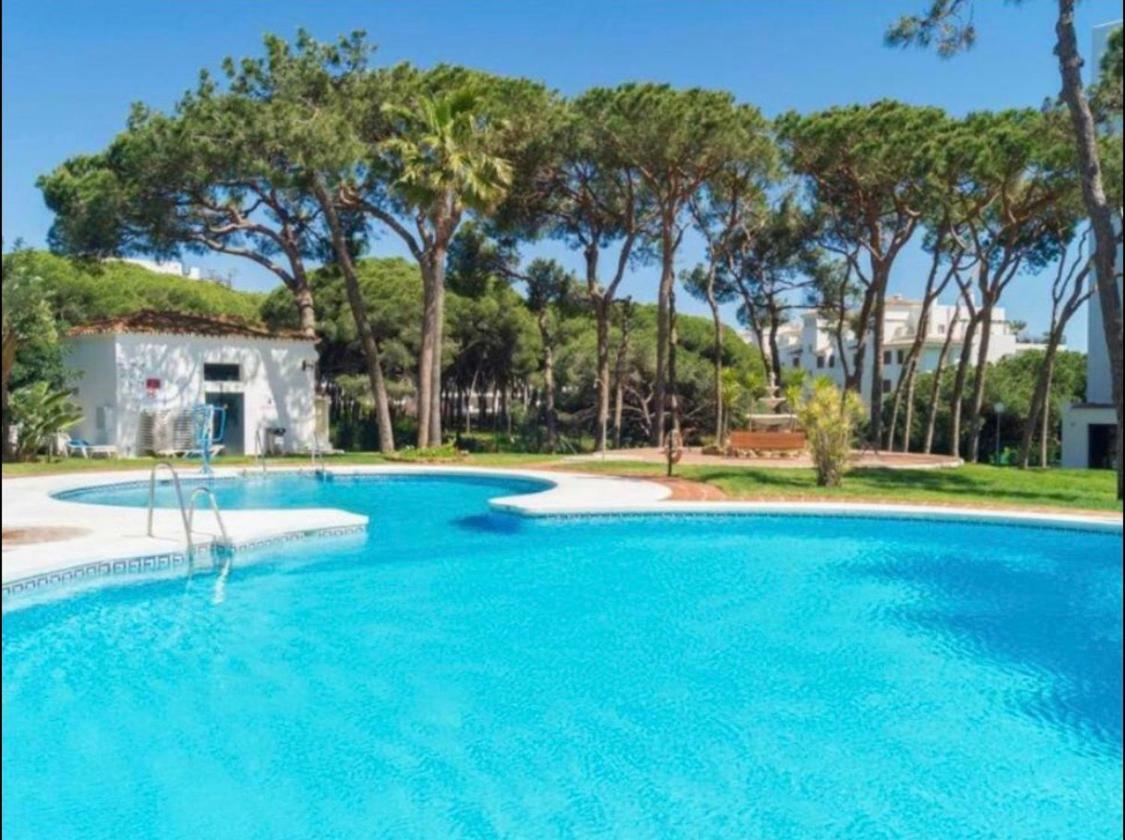 Apartment Residencial Algaida