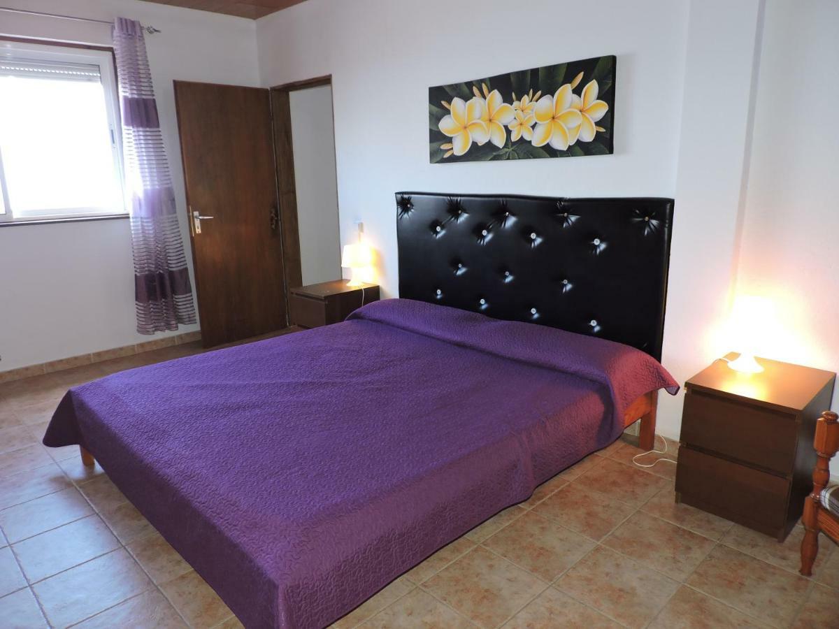 Montebreña Apartamento