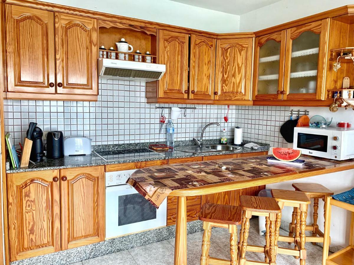 La Playa Apartment