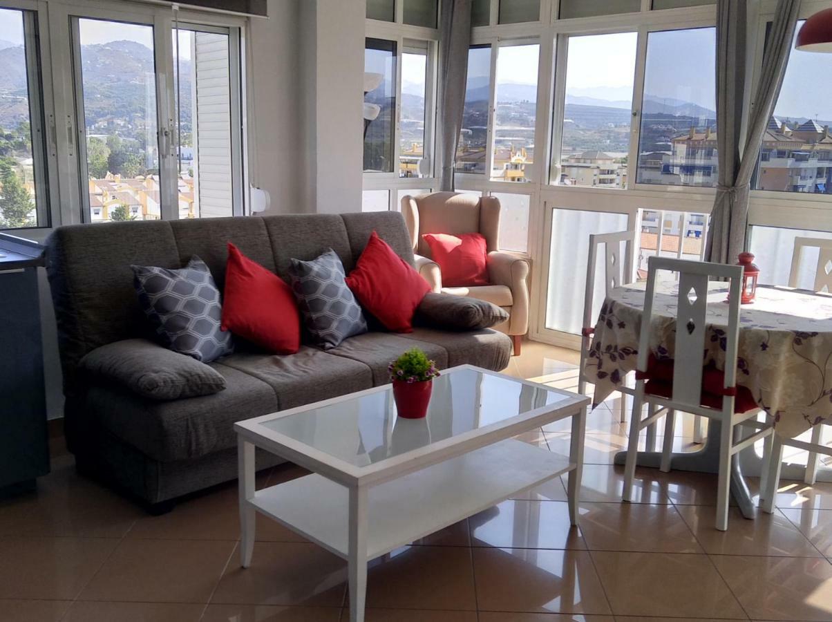 Apartamento Montevideo Playa Apartamento