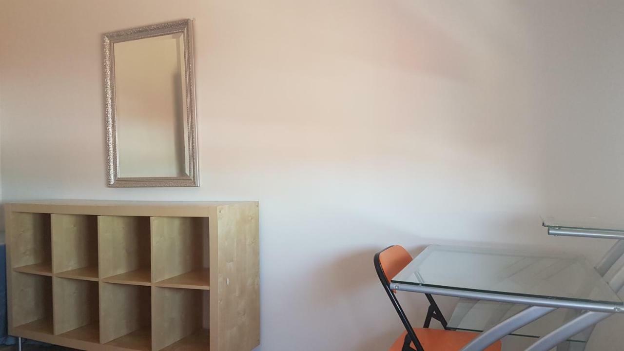 Apartamento Corazón De Aguilar
